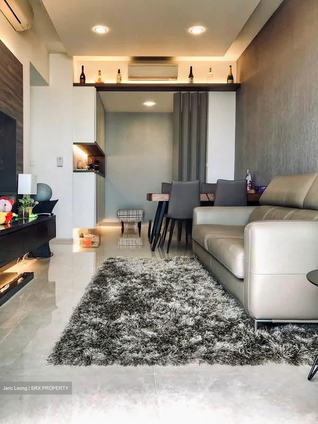 The Glades (D16), Condominium #560833471